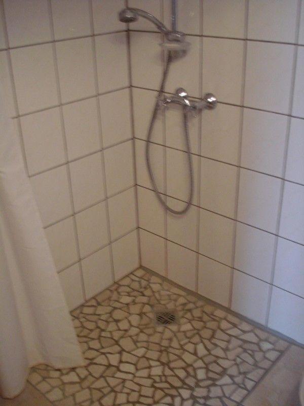 Ferienwohnung-Ulinde Любек Екстериор снимка